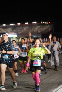 BIB: 44474, 456, 471
                            <button type="button" onclick="openModal(23012132)" class="btn btn-primary btn-sm float-right btn-popup" data-toggle="modal" data-target=".modal-high-quality">
                        <i class="fas fa-shopping-cart"></i> Add to Cart
                    </button>
                                            <button type="button" onclick="isThisMe(23012132, true)" class="btn btn-success btn-sm float-right btn-popup btn-isme hidden" data-toggle="tooltip" data-placement="bottom" title="นี่คือรูปของคุณใช่ไหม คลิกที่นี่เพื่อเอาเข้าอัลบั้ม">
                        <i class="fas fa-plus"></i> Add to album
                    </button>
                    <button type="button" onclick="isThisMe(23012132, false)" class="btn btn-warning btn-sm float-right btn-popup btn-isnotme hidden">
                        <i class="fas fa-ban"></i> Remove from album
                    </button>